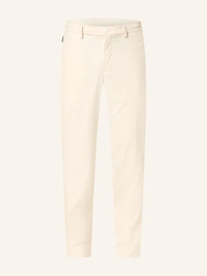 Boss Spodnie Golfowe Phoenix Pro beige