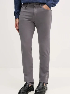 BOSS spodnie H-Delaware5