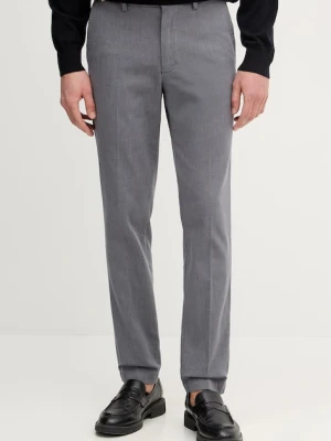 BOSS spodnie H-Kaiton1