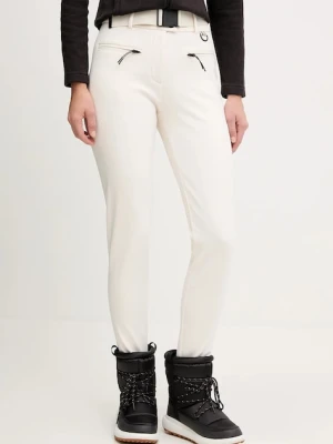 BOSS spodnie Katjana_SKI