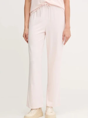 BOSS spodnie lounge CI Pants