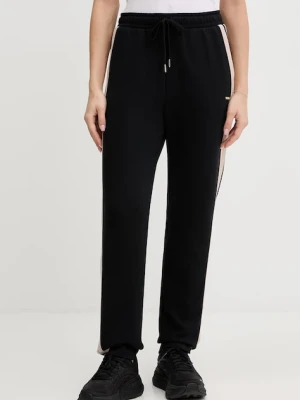 BOSS spodnie lounge Mirage Pants
