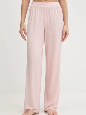 BOSS spodnie piżamowe