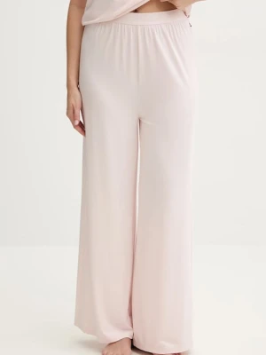 BOSS spodnie piżamowe