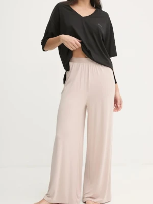 BOSS spodnie piżamowe