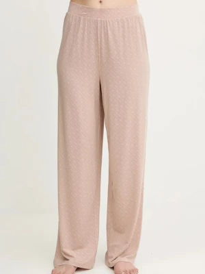 BOSS spodnie piżamowe B Logo Pants