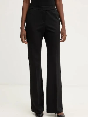 BOSS spodnie Talia4