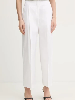 BOSS spodnie Tulotta