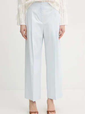 BOSS spodnie Tulotta