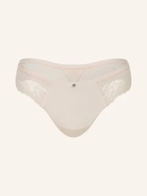 Boss String Blossom rosa