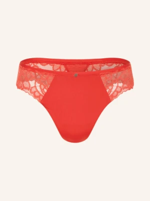 Boss String Blossom rot