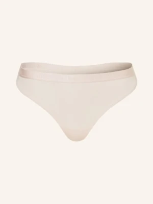 Boss Stringi Ci rosa