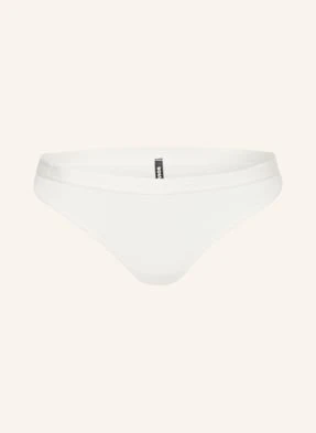 Boss Stringi Ci weiss