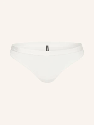 Zdjęcie produktu Boss Stringi Ci weiss