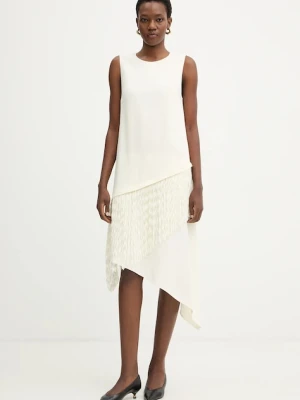 BOSS sukienka Dadiva