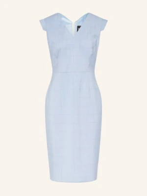 Zdjęcie produktu Boss Sukienka Docia blau