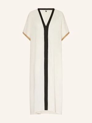 Boss Sukienka Plażowa weiss