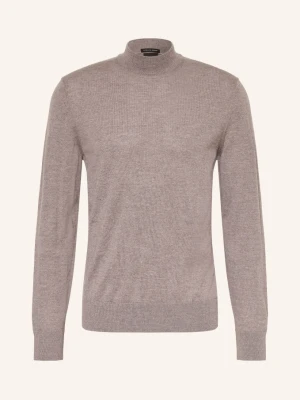 Boss Sweter H-Bjarno braun