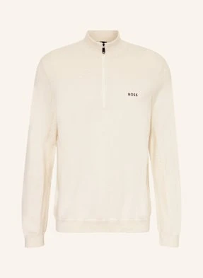 Boss Troyer Momentum blau