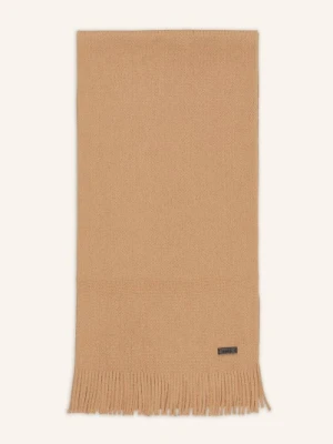 Boss Szal Albas beige