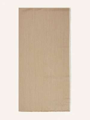 Boss Szal Joely braun