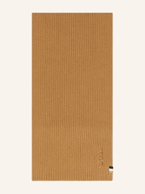 Boss Szal Magico beige