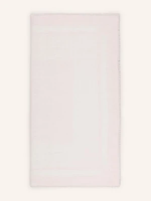 Boss Szalik Jinnah Z Lnem rosa