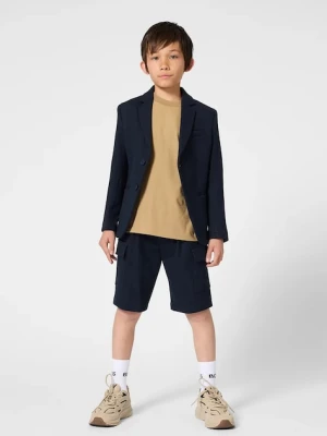 BOSS szorty dziecięce