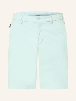 Boss Szorty Golfowe Phoenix Pro blau