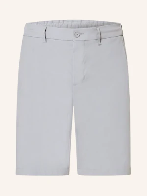 Boss Szorty Golfowe Phoenix Pro grau