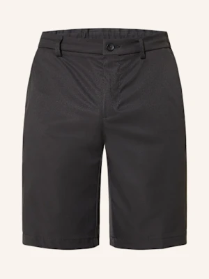 Boss Szorty Golfowe Phoenix Pro schwarz