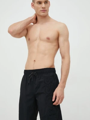 BOSS szorty kąpielowe 50469329