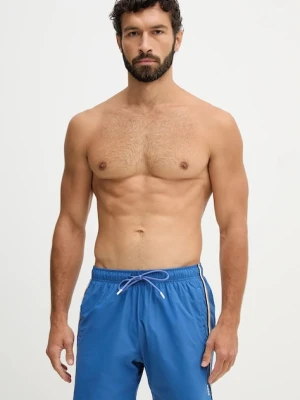 BOSS szorty kąpielowe