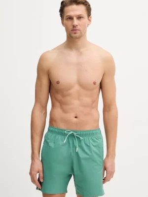 BOSS szorty kąpielowe