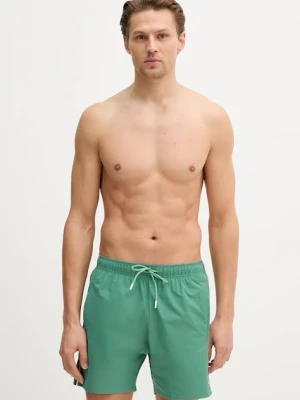 BOSS szorty kąpielowe