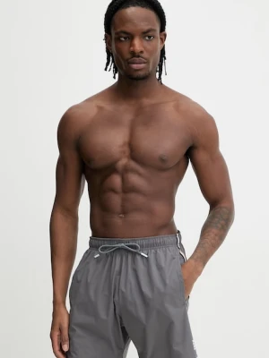 BOSS szorty kąpielowe