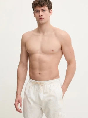 BOSS szorty kąpielowe