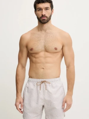 BOSS szorty kąpielowe Vibe