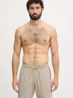 BOSS szorty kąpielowe męskie Iconic