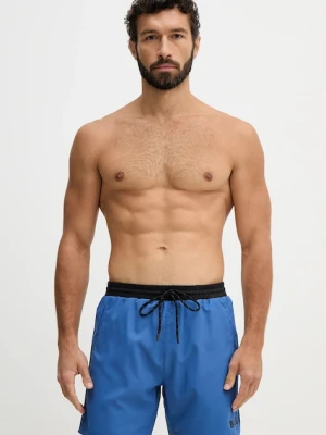 BOSS szorty kąpielowe Starfish