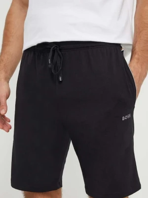 Zdjęcie produktu BOSS szorty lounge