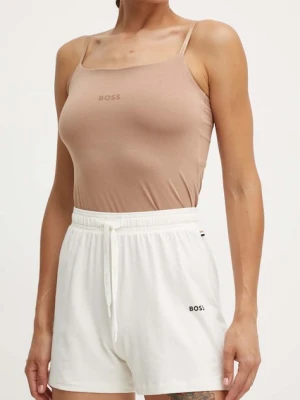 BOSS szorty lounge CI_Shorts CW