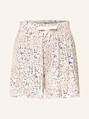 Boss Szorty Od Piżamy Ci weiss