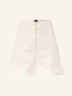 Boss Szorty Tanessa weiss