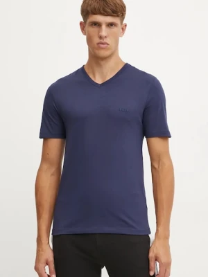 Zdjęcie produktu BOSS t-shirt bawełniany 3-pack TShirtVN 3P Classic