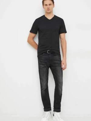 BOSS t-shirt bawełniany 3-pack TShirtVN 3P Classic