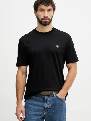 Zdjęcie produktu BOSS t-shirt bawełniany C-Taut 0