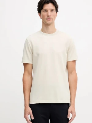 BOSS t-shirt bawełniany C-Thompson 240