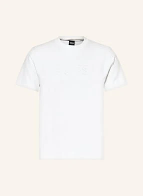 Boss T-Shirt David weiss