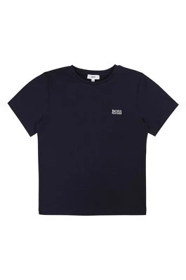 Boss - T-shirt dziecięcy 164-176 cm J25P14.164.176